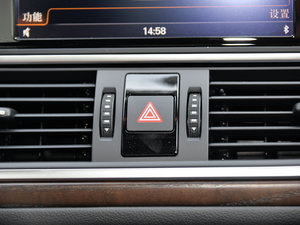 201535 FSI quattro g п؅^(q)