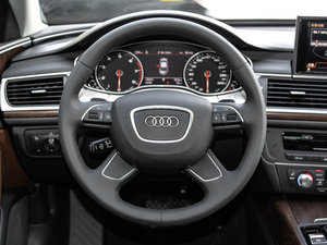 201535 FSI quattro g(sh) P