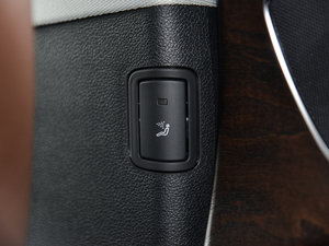 201535 FSI quattro g п؅^(q)