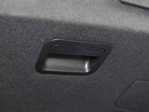 201535 FSI quattro g 