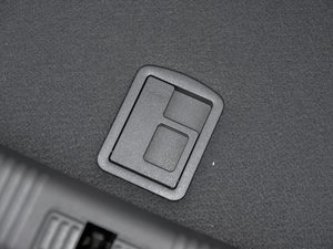 201535 FSI quattro g 