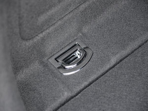 201535 FSI quattro g 