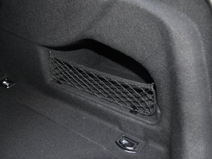 201535 FSI quattro g 