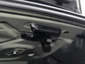 201535 FSI quattro g 