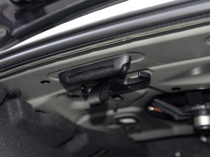 201535 FSI quattro g 