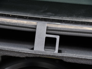 201535 FSI quattro g 