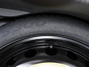 201535 FSI quattro g 