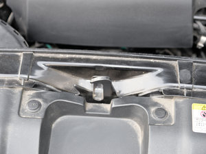 201535 FSI quattro g 