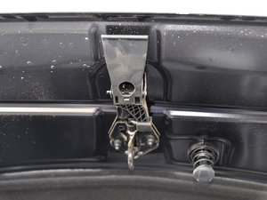 201535 FSI quattro g 