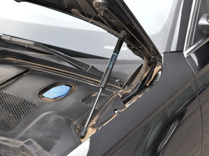 201535 FSI quattro g 