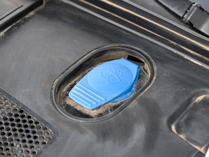 201535 FSI quattro g 