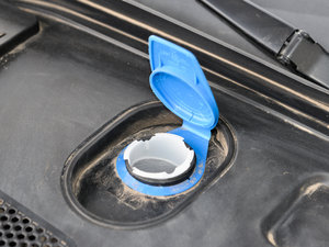 201535 FSI quattro g 