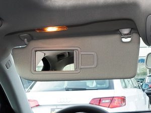 201535 FSI quattro g ꖰ壨