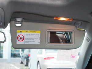 201535 FSI quattro g g