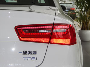 2015TFSI 300fo(j)I(lng) β