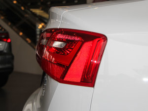 2015TFSI 300f(wn)o(j)I(lng) (x)(ji)^