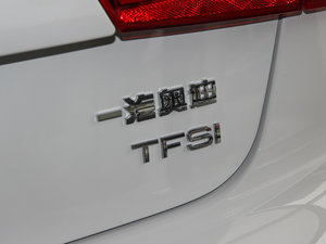 2015TFSI 300f(wn)o(j)I(lng) (x)(ji)^