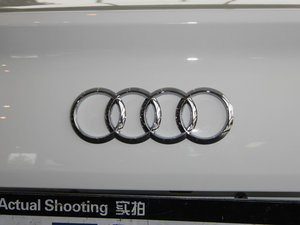 2015TFSI 300f(wn)o(j)I(lng) (x)(ji)^