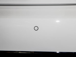 2015TFSI 300f(wn)o(j)I(lng) (x)(ji)^