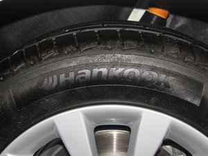 2015TFSI 300fo(j)I(lng) ݆̥Ʒ