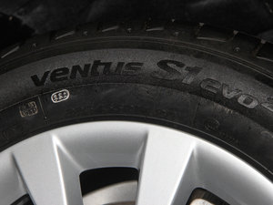 2015TFSI 300fo(j)I(lng) ݆̥ߴ