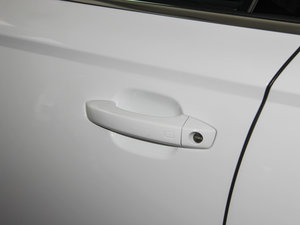 2015TFSI 300fo(j)I(lng) {T