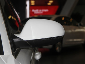 2015TFSI 300fo(j)I(lng) ҕR