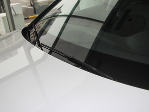 2015TFSI 300fo(j)I(lng) ˢ