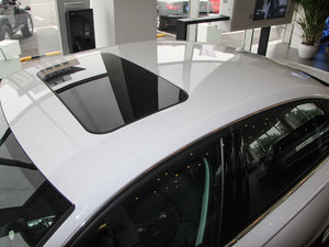 2015TFSI 300fo(j)I(lng) ܇