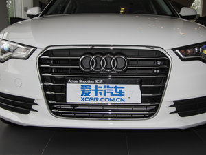 2015TFSI 300fo(j)I(lng) оW(wng)
