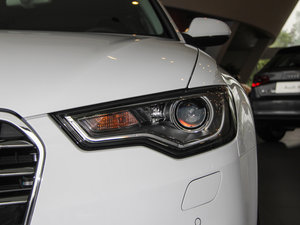 2015TFSI 300fo(j)I(lng) 