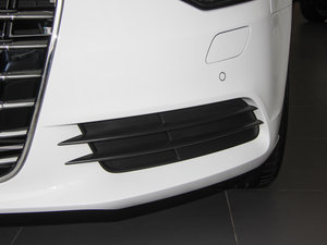 2015TFSI 300fo(j)I(lng) ǰF