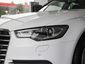 2015TFSI 300fo(j)I(lng) (x)(ji)^