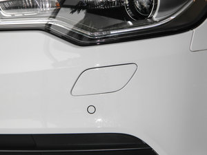 2015TFSI 300fo(j)I(lng) (x)(ji)^