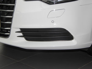 2015TFSI 300fo(j)I(lng) (x)(ji)^