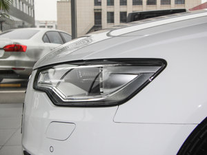 2015TFSI 300fo(j)I(lng) (x)(ji)^