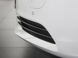 2015TFSI 300fo(j)I(lng) (x)(ji)^