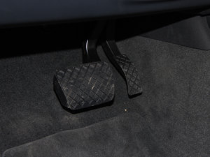 2015TFSI 300foI(lng) п؅^(q)