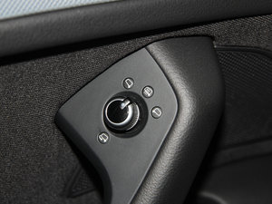 2015TFSI 300foI(lng) п؅^(q)