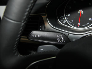 2015TFSI 300foI(lng) п؅^(q)