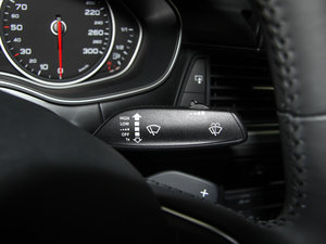 2015TFSI 300foI(lng) п؅^(q)