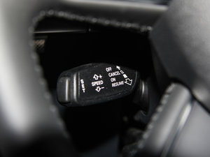 2015TFSI 300foI п؅^