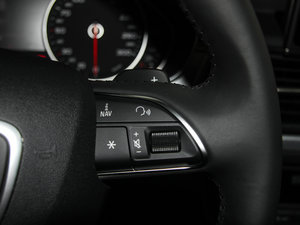 2015TFSI 300foI п؅^