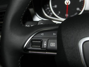 2015TFSI 300foI п؅^