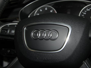 2015TFSI 300foI п؅^