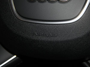 2015TFSI 300foI п؅^