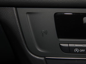 2015TFSI 300foI п؅^