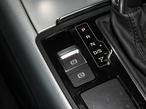 2015TFSI 300foI v܇Ƅ