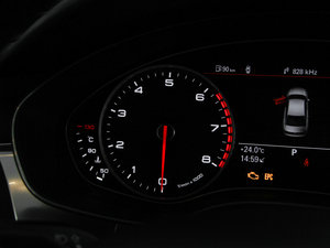 2015TFSI 300foI п؅^