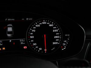 2015TFSI 300foI п؅^